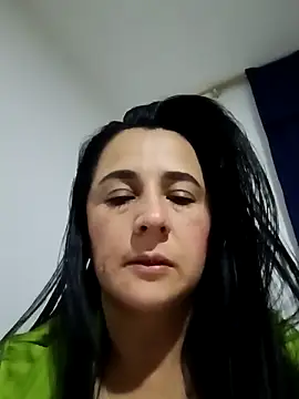 Sex Annie online show from April 2026 05:22:02 AM