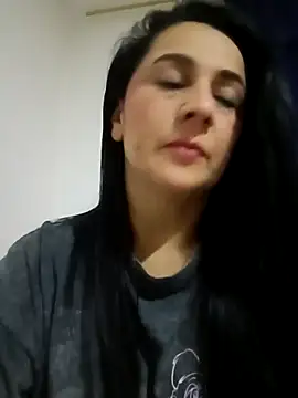 Sex Annie online show from March 2026 04:57:02 AM