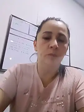 Snapshot of Sex_Annie chatting on July 2026 05:13:02 AM Sex Annie online show from July 2026 05:13:02 AM
