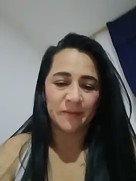 Sex Annie online show from May 2026 04:08:02 AM