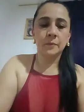 Snapshot of Sex_Annie chatting on July 2026 04:24:01 AM Sex Annie online show from July 2026 04:24:01 AM