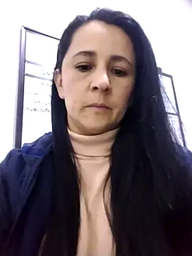 Sex Annie online show from February 2026 04:55:02 AM