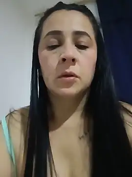 Sex Annie online show from June 2026 04:02:02 AM