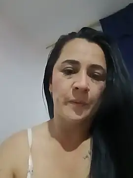 Snapshot of Sex_Annie chatting on July 2026 04:15:01 AM Sex Annie online show from July 2026 04:15:01 AM