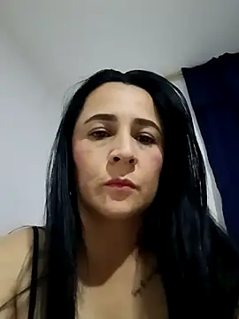 Sex Annie online show from March 2026 03:13:01 AM