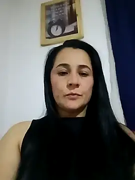 Sex Annie online show from April 2026 04:30:01 AM