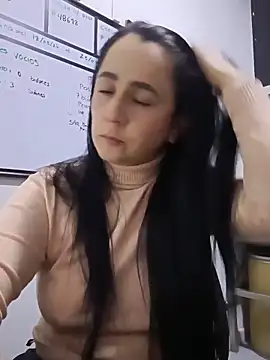 Sex Annie online show from May 2026 04:34:01 AM