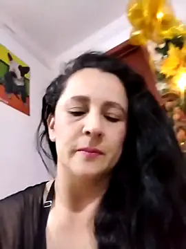 Sex Annie online show from December 2025 05:23:02 AM