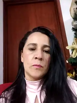 Sex Annie online show from December 2025 05:20:02 AM