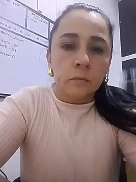 Sex Annie online show from May 2026 05:01:01 AM