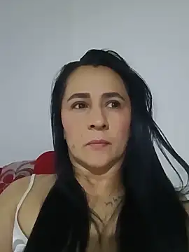 Sex Annie online show from June 2026 04:45:02 AM
