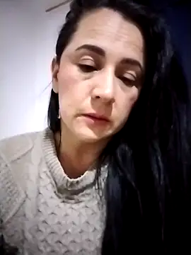 Sex Annie online show from December 2025 04:02:02 AM