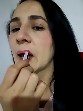 Sex Annie online show from March 2026 03:50:02 AM