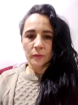 Sex Annie online show from December 2025 05:00:02 AM