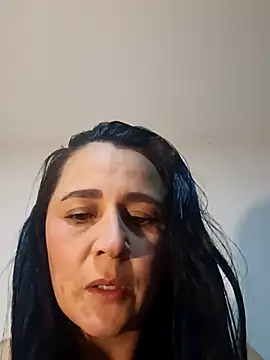 Sex Annie online show from February 2026 05:29:02 AM