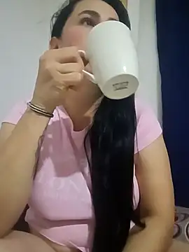 Sex Annie online show from May 2026 04:49:02 AM