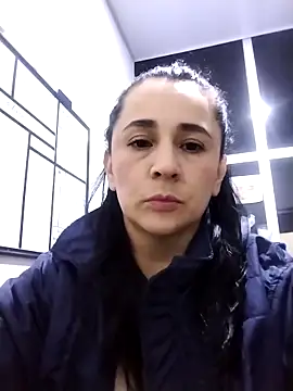 Sex Annie online show from December 2025 04:55:01 AM