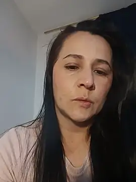 Snapshot of Sex_Annie chatting on July 2026 04:03:02 AM Sex Annie online show from July 2026 04:03:02 AM