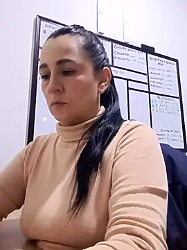 Sex Annie online show from January 2026 04:38:02 AM