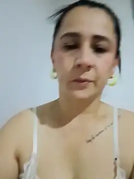 Sex Annie online show from March 2026 04:45:01 AM