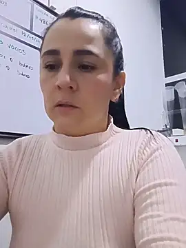 Sex Annie online show from May 2026 04:00:02 AM