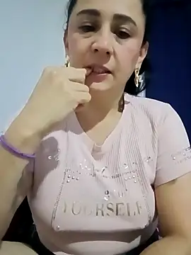 Sex Annie online show from May 2026 04:50:01 AM