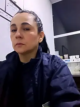 Sex Annie online show from January 2026 04:41:02 AM