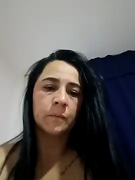 Sex Annie online show from March 2026 04:45:01 AM