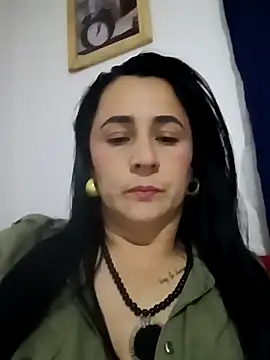 Sex Annie online show from March 2026 04:57:02 AM