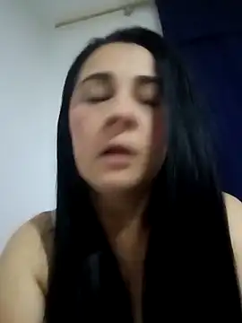 Sex Annie online show from April 2026 03:47:01 AM