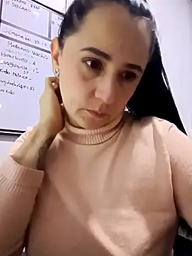 Sex Annie online show from March 2026 04:23:01 AM