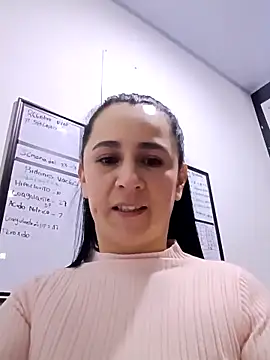 Sex Annie online show from March 2026 04:14:01 AM