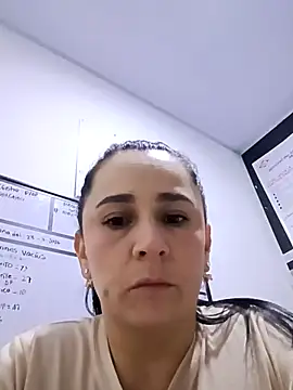 Sex Annie online show from March 2026 04:47:02 AM