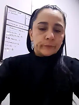 Sex Annie online show from April 2026 04:14:02 AM