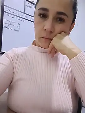 Sex Annie online show from May 2026 04:21:02 AM