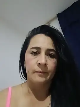 Sex Annie online show from May 2026 04:42:01 AM