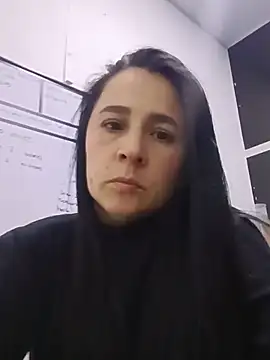 Sex Annie online show from May 2026 05:02:01 AM
