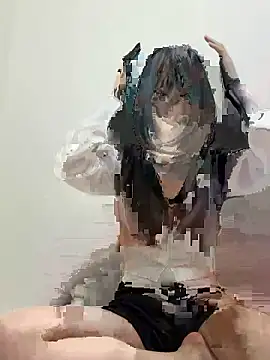 Snapshot of rin-nir chatting on December 2025 03:36:01 PM rin-nir online show from December 2025 03:36:01 PM