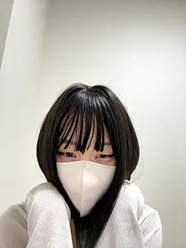 rin-nir online show from December 2025 11:42:01 AM