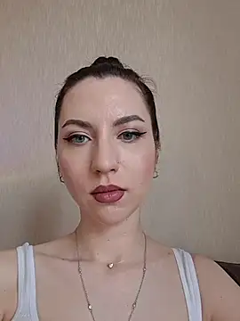 Jannetemagdalenovna online show from June 2026 08:32:02 AM