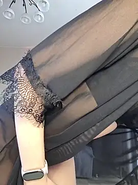 Jannetemagdalenovna online show from March 2026 08:37:01 AM