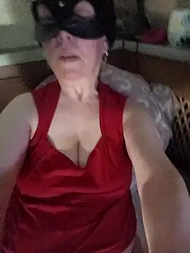 FARTSmilf online show from November 2025 10:05:02 AM