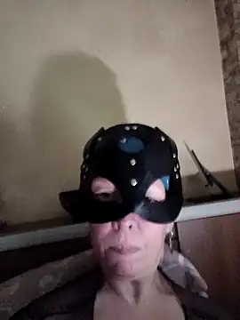 FARTSmilf online show from November 2025 01:33:02 PM