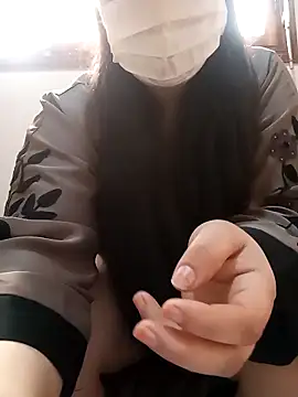 fati35flou online show from February 2026 12:27:01 PM