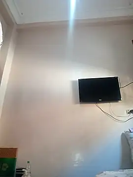 fati35flou online show from March 2026 11:53:02 AM