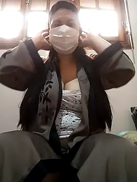 fati35flou online show from March 2026 01:08:01 PM