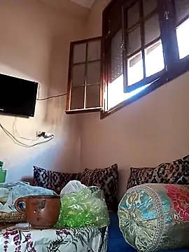 fati35flou online show from March 2026 02:15:01 PM