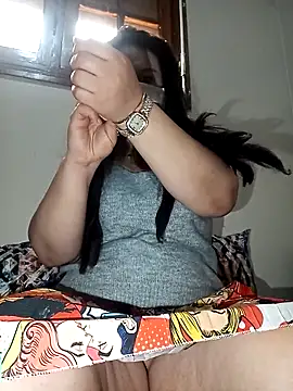 fati35flou online show from February 2026 12:25:02 PM