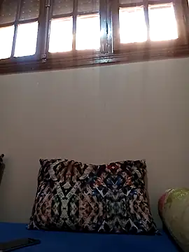 fati35flou online show from March 2026 02:52:01 PM