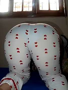 fati35flou online show from March 2026 03:13:01 PM